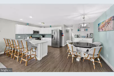 413 E 17th Avenue #A, Wildwood, NJ 08260 - Photo 10