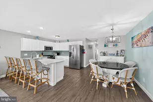 413 E 17th Ave, Wildwood, NJ 08260 - Photo 10