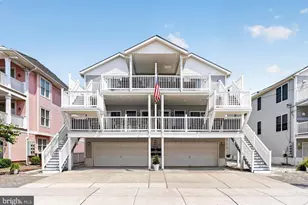 413 E 17th Ave, Wildwood, NJ 08260 - Photo 1