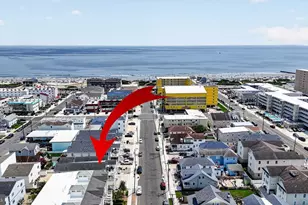 413 E 17th Ave, Wildwood, NJ 08260 - Photo 46