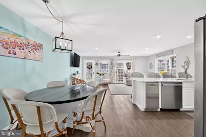 413 E 17th Avenue #A, Wildwood, NJ 08260 - Photo 14
