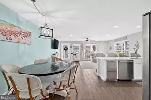 413 E 17th Ave, Wildwood, NJ 08260 - Photo 14