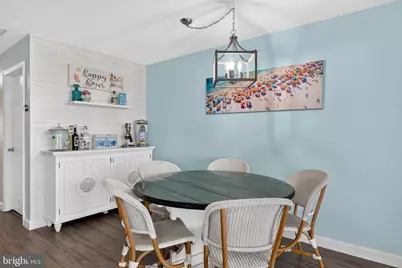 413 E 17th Avenue #A, Wildwood, NJ 08260 - Photo 12