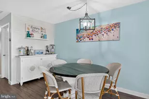 413 E 17th Ave, Wildwood, NJ 08260 - Photo 12