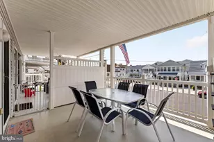 413 E 17th Ave, Wildwood, NJ 08260 - Photo 36