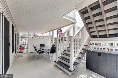 413 E 17th Avenue #A, Wildwood, NJ 08260 - Photo 34