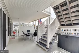 413 E 17th Ave, Wildwood, NJ 08260 - Photo 34