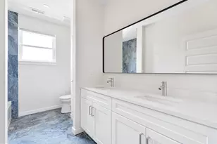 140 Kentucky Ave, Villas, NJ 08251 - Photo 36