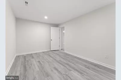 140 Kentucky Avenue, Villas, NJ 08251 - Photo 82