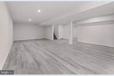 140 Kentucky Avenue, Villas, NJ 08251 - Photo 80