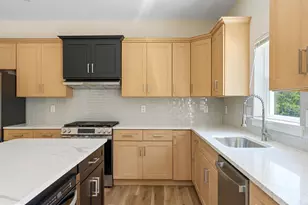 140 Kentucky Ave, Villas, NJ 08251 - Photo 14
