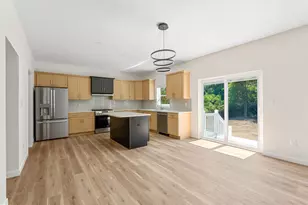 140 Kentucky Ave, Villas, NJ 08251 - Photo 10