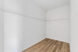 140 Kentucky Ave, Villas, NJ 08251 - Photo 26