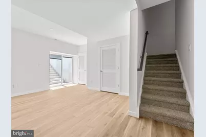 140 Kentucky Avenue, Villas, NJ 08251 - Photo 42