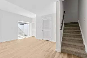 140 Kentucky Ave, Villas, NJ 08251 - Photo 42