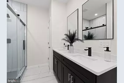 140 Kentucky Avenue, Villas, NJ 08251 - Photo 64