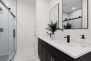 140 Kentucky Ave, Villas, NJ 08251 - Photo 64