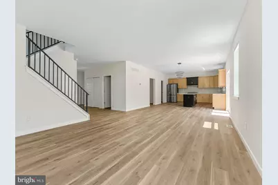 140 Kentucky Avenue, Villas, NJ 08251 - Photo 8