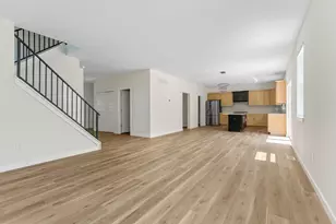 140 Kentucky Ave, Villas, NJ 08251 - Photo 8