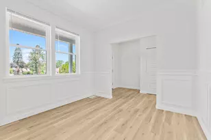 140 Kentucky Ave, Villas, NJ 08251 - Photo 4