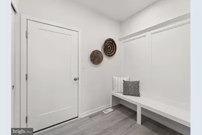 140 Kentucky Avenue, Villas, NJ 08251 - Photo 60