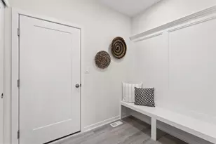 140 Kentucky Ave, Villas, NJ 08251 - Photo 60