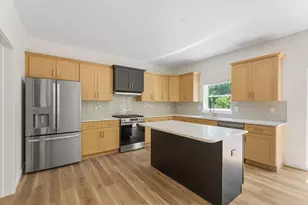 140 Kentucky Ave, Villas, NJ 08251 - Photo 12