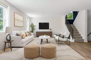 140 Kentucky Ave, Villas, NJ 08251 - Photo 6