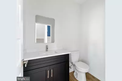 140 Kentucky Avenue, Villas, NJ 08251 - Photo 18
