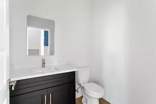 140 Kentucky Ave, Villas, NJ 08251 - Photo 18