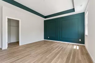 140 Kentucky Ave, Villas, NJ 08251 - Photo 22