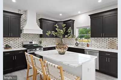 140 Kentucky Avenue, Villas, NJ 08251 - Photo 54