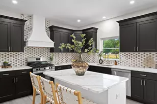 140 Kentucky Ave, Villas, NJ 08251 - Photo 54
