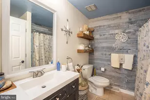 [Address not provided], North Wildwood, NJ 08260 - Photo 20