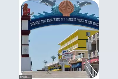 [Address not provided], North Wildwood, NJ 08260 - Photo 20