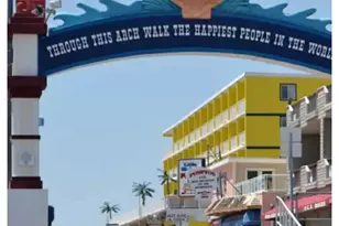 [Address not provided], North Wildwood, NJ 08260 - Photo 20