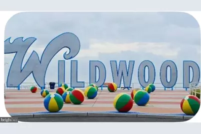 [Address not provided], North Wildwood, NJ 08260 - Photo 22