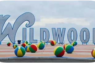 [Address not provided], North Wildwood, NJ 08260 - Photo 22