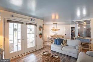 [Address not provided], North Wildwood, NJ 08260 - Photo 32