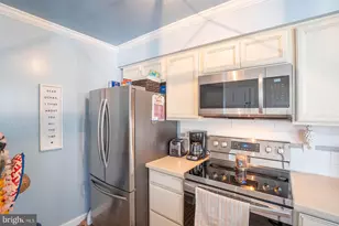 [Address not provided], North Wildwood, NJ 08260 - Photo 38
