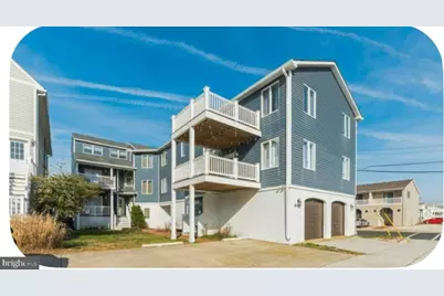 [Address not provided], North Wildwood, NJ 08260 - Photo 2