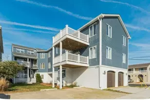 [Address not provided], North Wildwood, NJ 08260 - Photo 2
