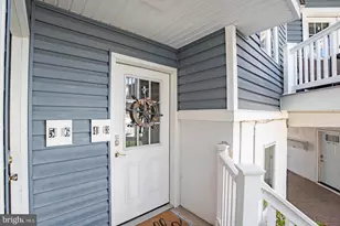 [Address not provided], North Wildwood, NJ 08260 - Photo 2