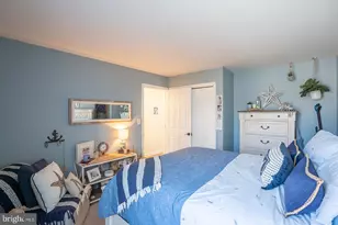 [Address not provided], North Wildwood, NJ 08260 - Photo 24