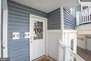 [Address not provided], North Wildwood, NJ 08260 - Photo 30