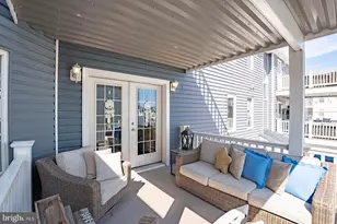 [Address not provided], North Wildwood, NJ 08260 - Photo 28