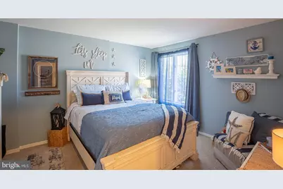 644 W Pine Avenue #3, North Wildwood, NJ 08260 - Photo 22