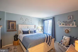 [Address not provided], North Wildwood, NJ 08260 - Photo 22