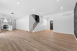 205 E Bates Ave, Villas, NJ 08251 - Photo 42