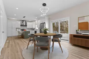 205 E Bates Ave, Villas, NJ 08251 - Photo 8